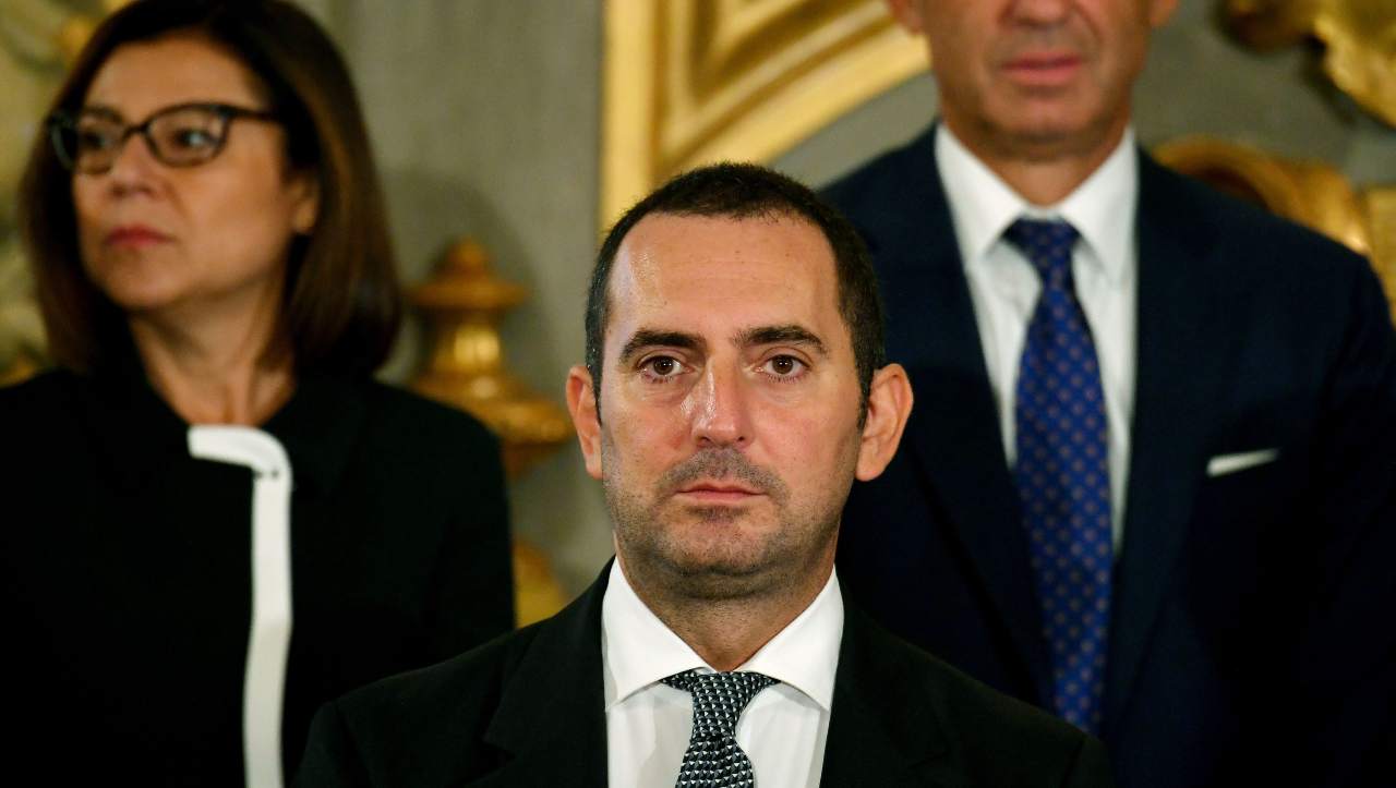 Spadafora (getty images)