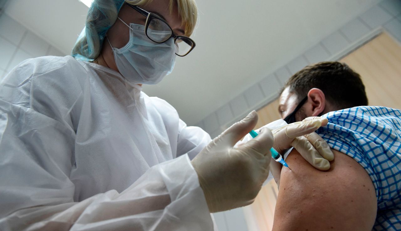 covid bollettino ministero salute 25 novembre