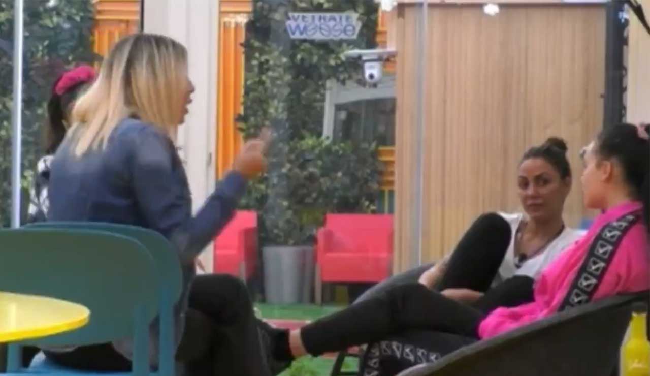 adua stefania orlando