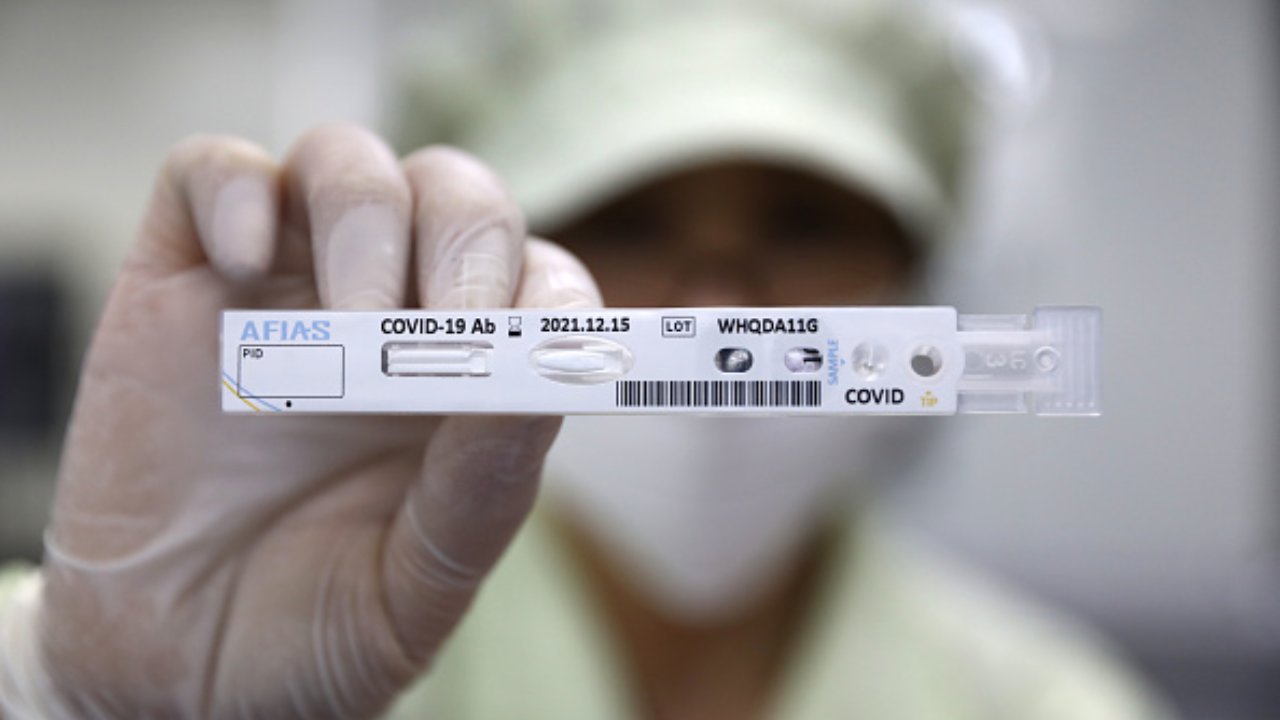 bollettino covid 6 novembre ministero della salute