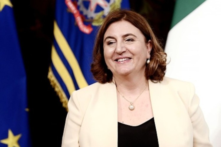 quota 100 tfs pensione ritardo interessi catalfo