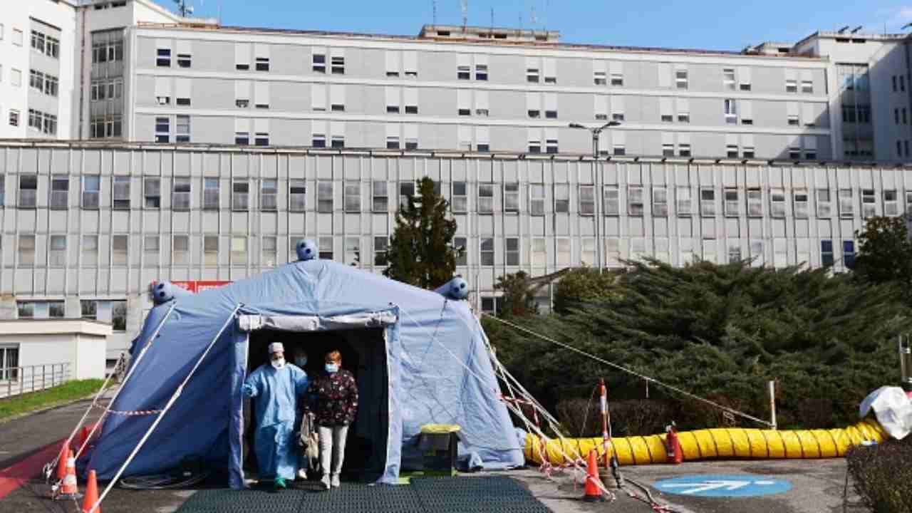 bollettino 19 dicembre 2020