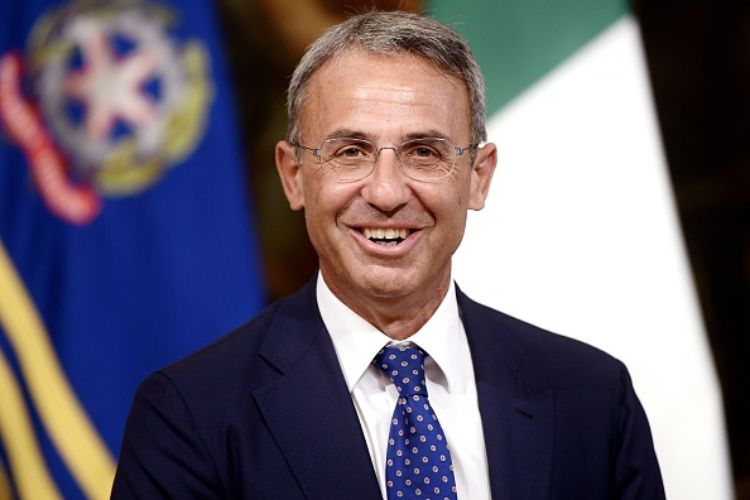 bonus bici ministro costa