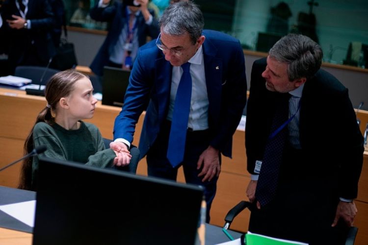 bonus bici ministro costa