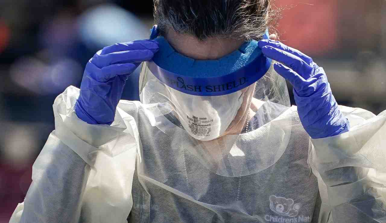 bollettino 29 novembre