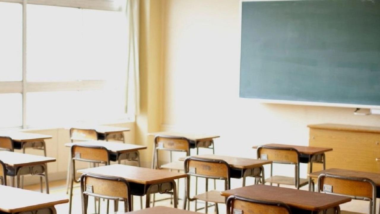 didattica in presenza alcune categorie