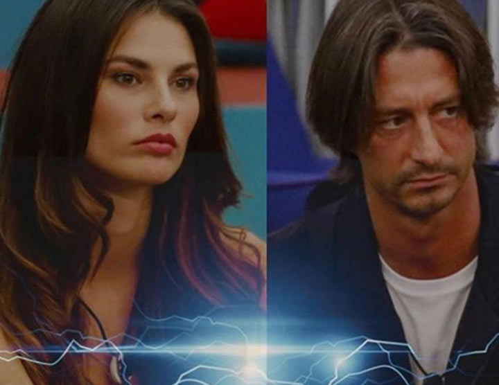 francesco oppini dayane mello