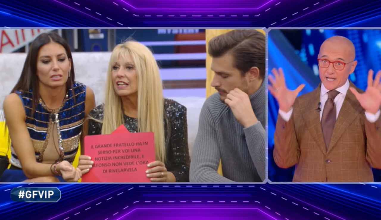 gfvip febbraio