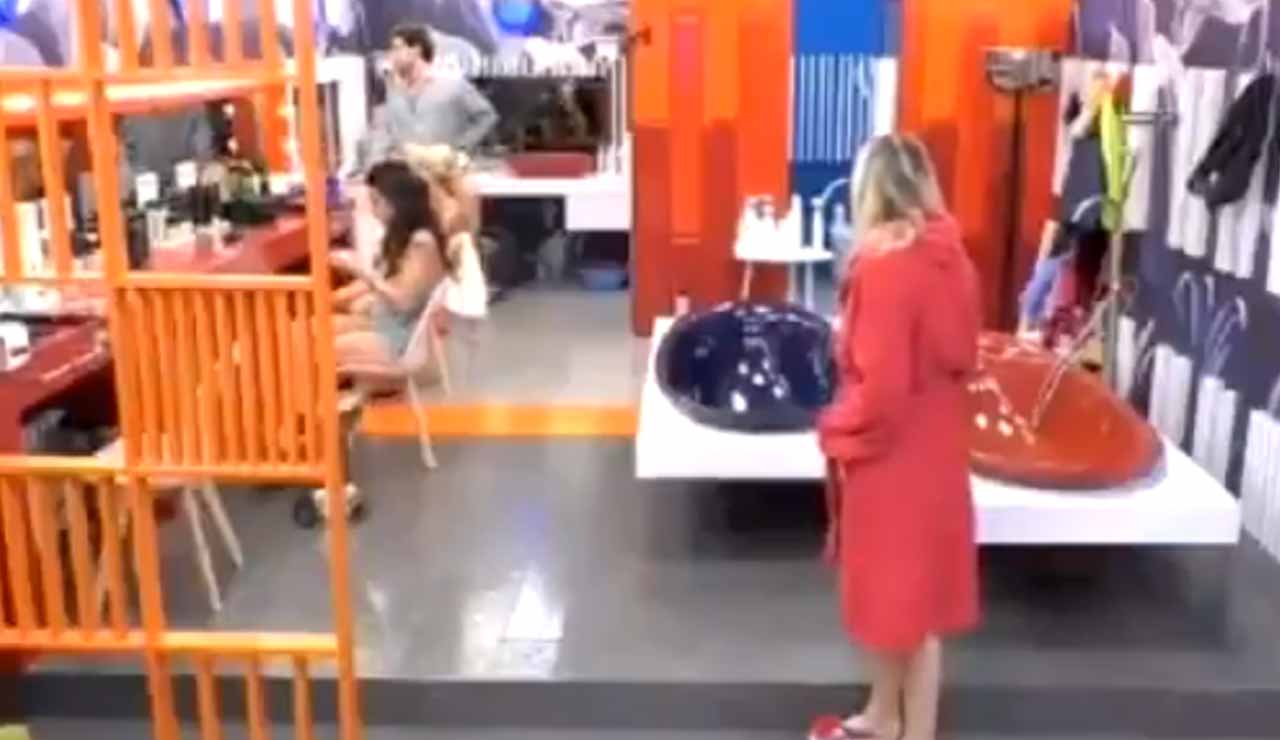 gfvip lite notte