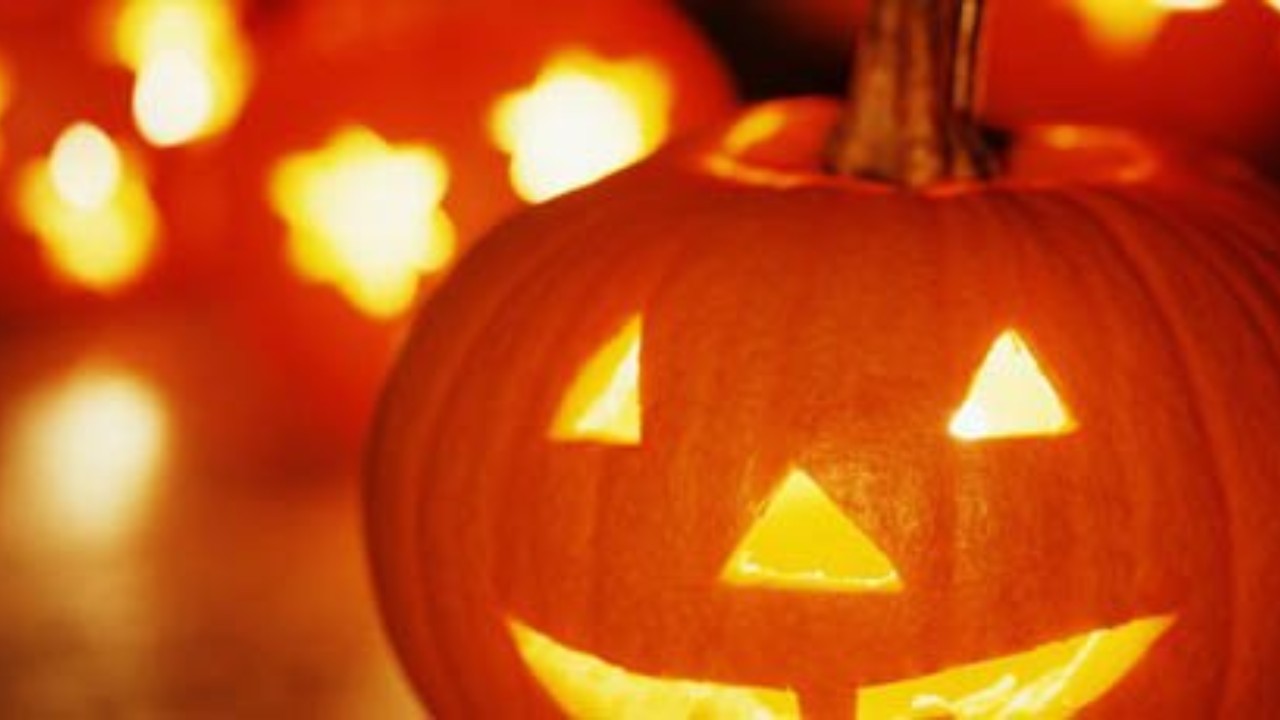 halloween festa illegale milano denunciati