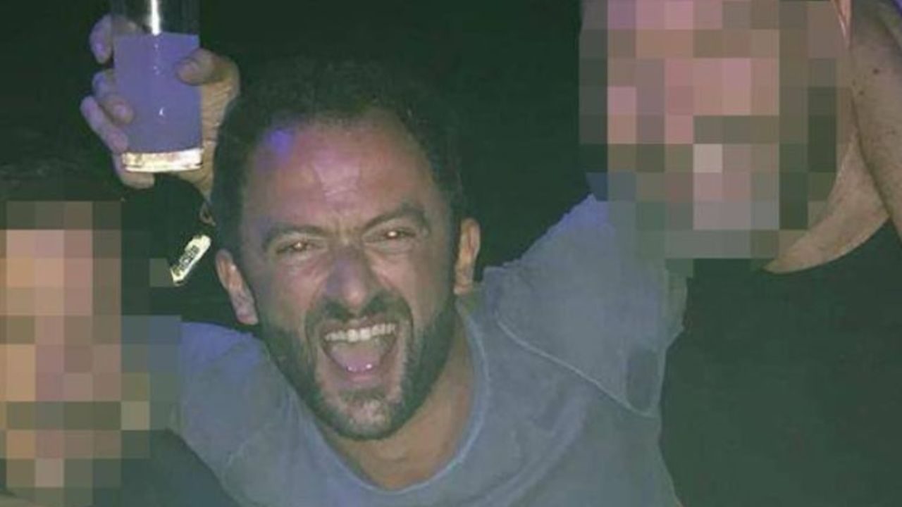 caso alberto genovese daniele leali malore ricovero