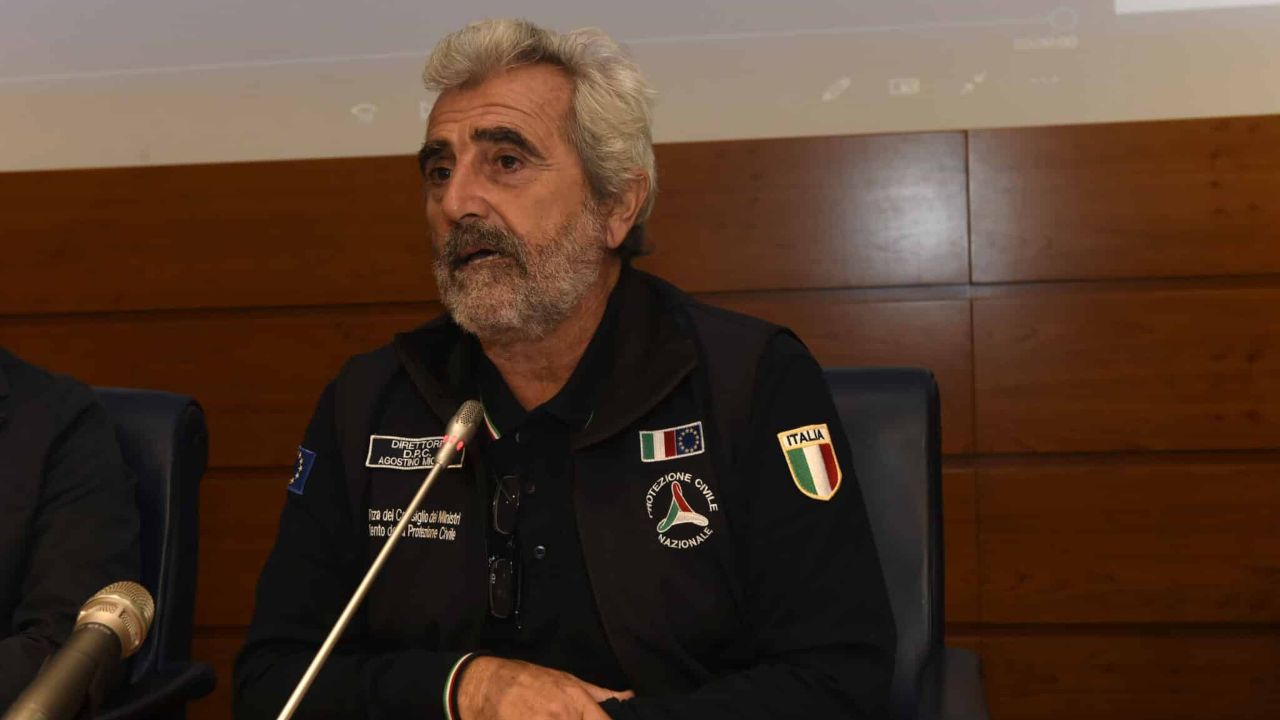 covid natale cts agostino miozzo