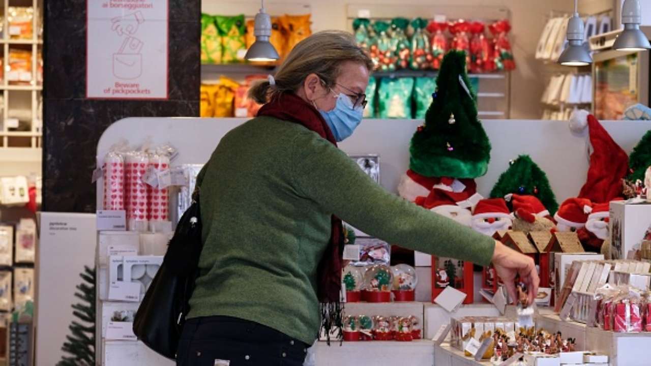 bollettino 27 novembre