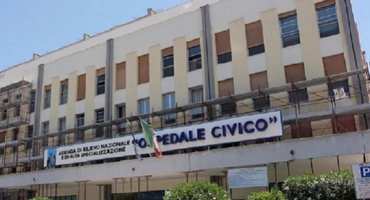 ospedale Civivo