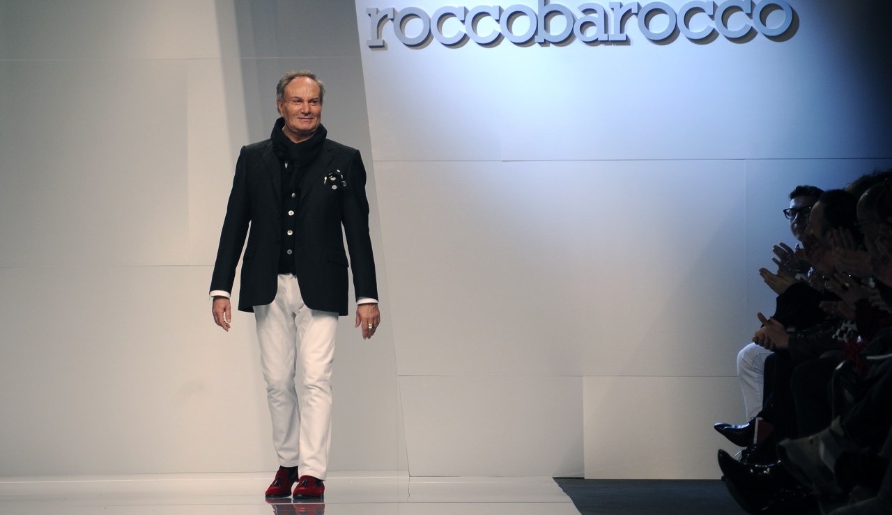rocco barocco covid