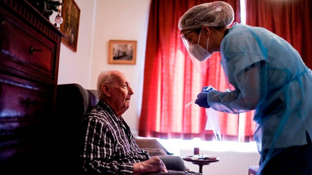 covid rsa novi ligure focolaio