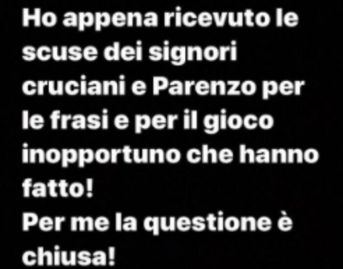 Sognare Di Piangere Per La Morte Di Un Figlio