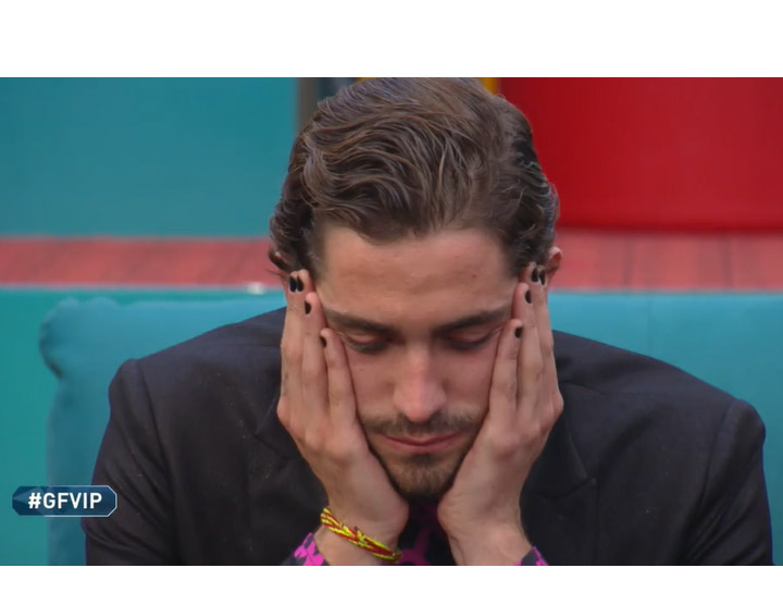 gfvip tommaso zorzi febbraio