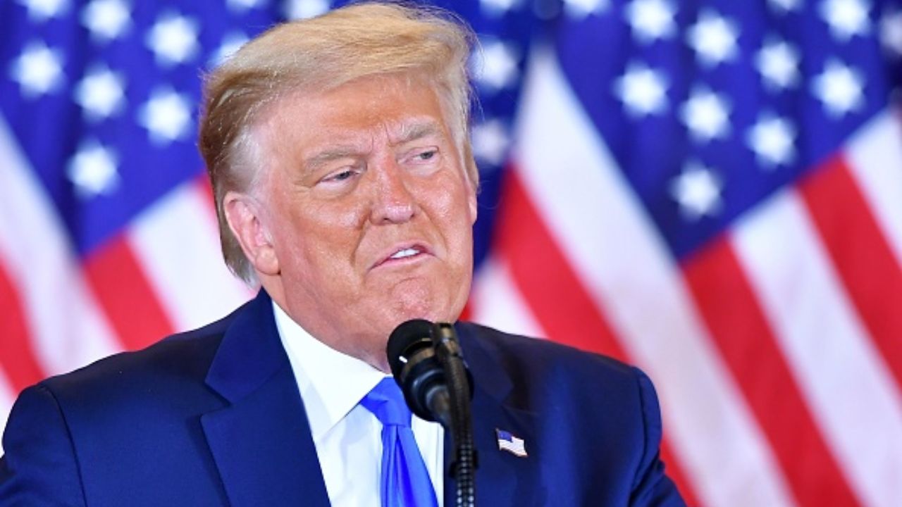 elezioni usa donald trump brogli