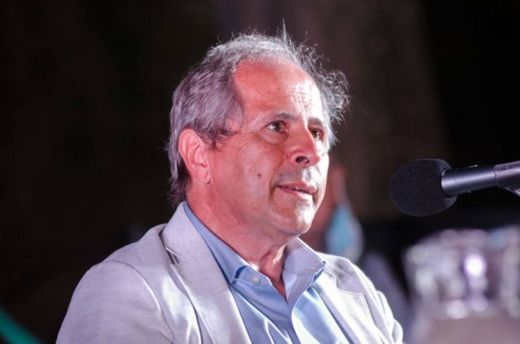 vaccino covid pfizer andrea crisanti franco locatelli