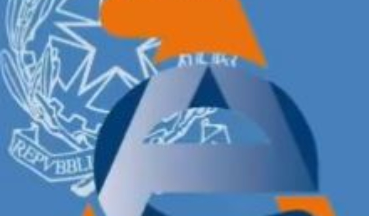 50 milioni di atti, agenzia delle entrate