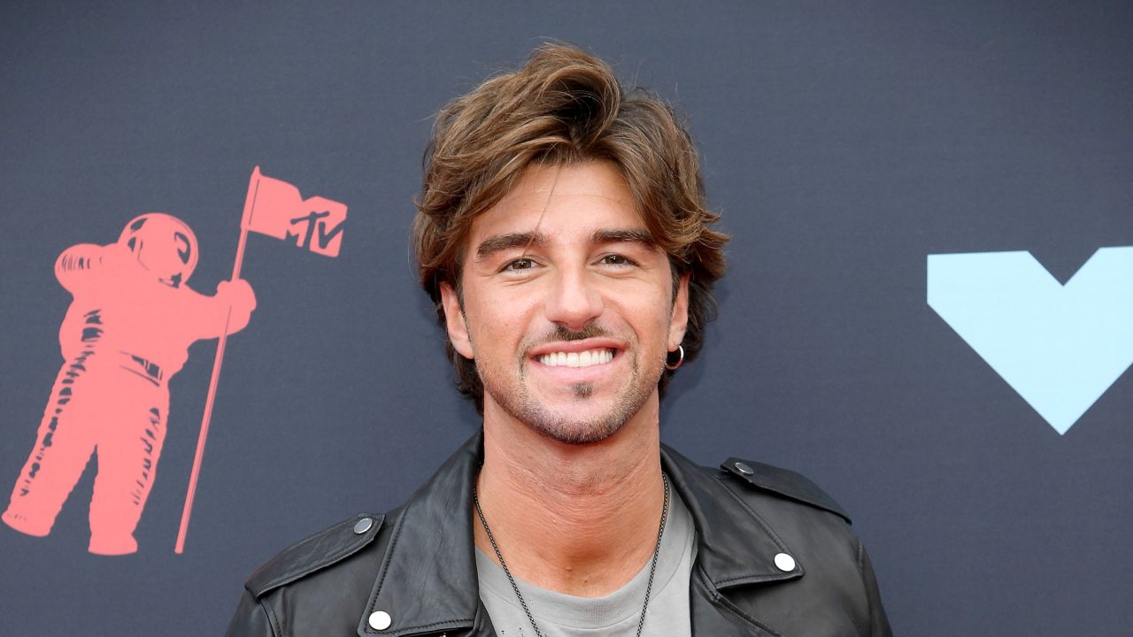 Andrea Damante Lavoro Metalmeccanico