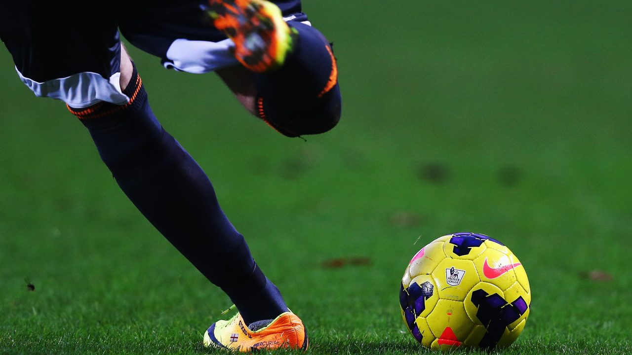 Stop Decreto Crescita Calcio