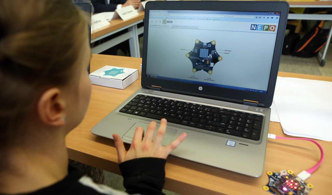 Computer (getty images)