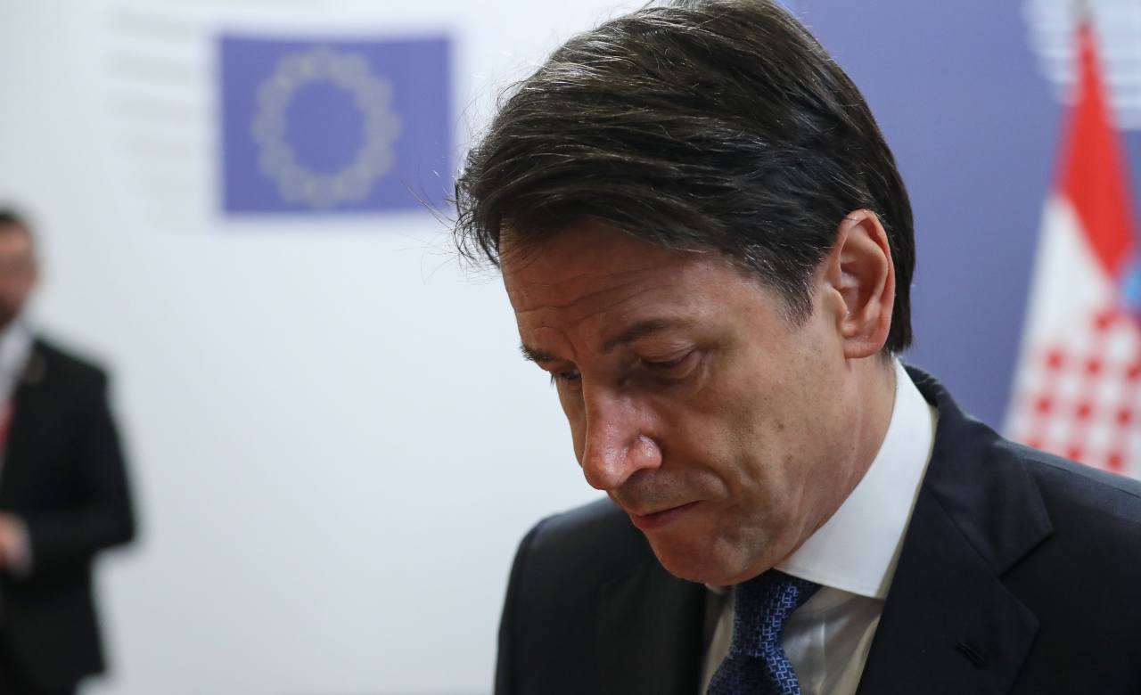 Conte (getty images)