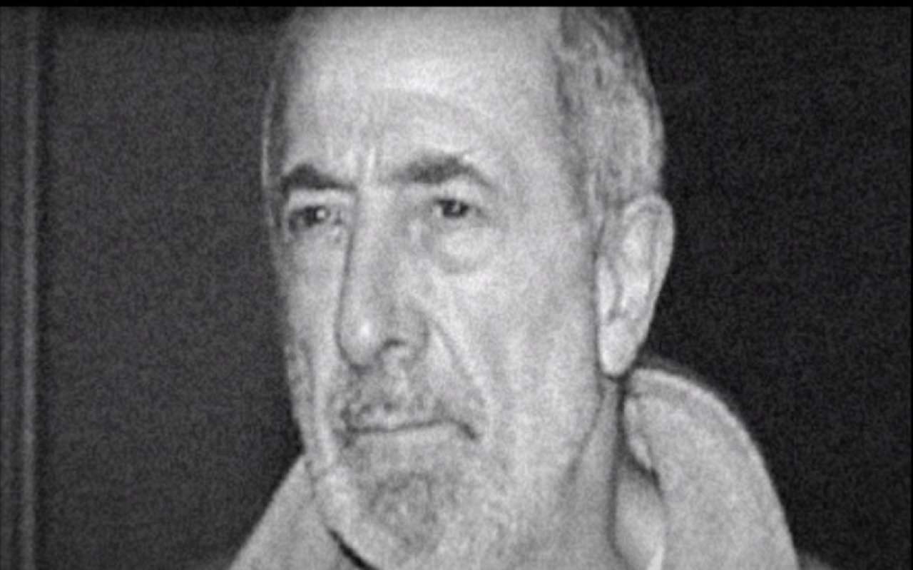 morto Donato Bilancia