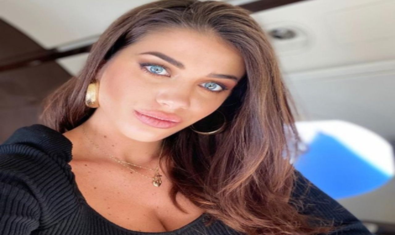 Eleonora Boi morte Paolo Rossi