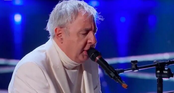 Chi è Il Vincitore Di The Voice