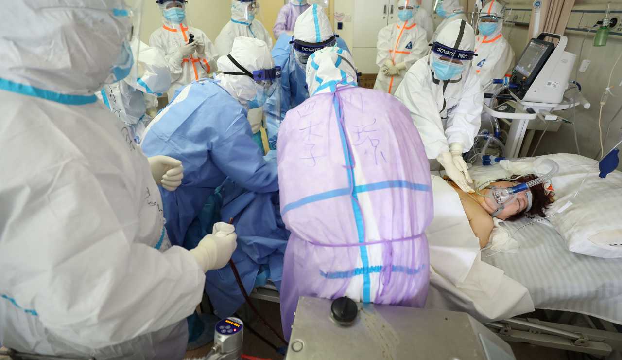 covid bollettino 13 Gennaio 2021