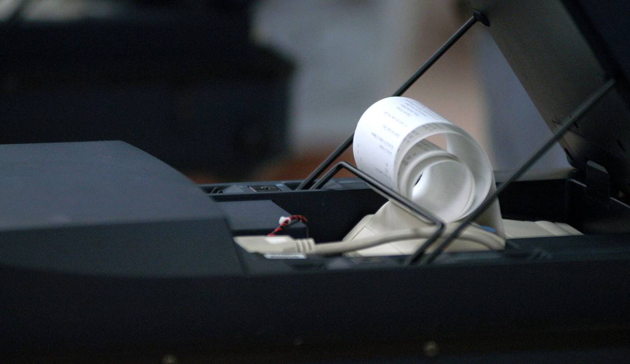 lotteria scontrini come funziona premi