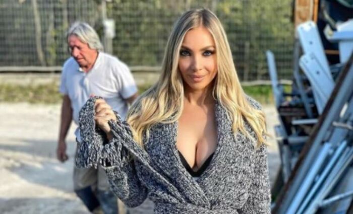 Ex On The Beach Italia 3 Quando Esce