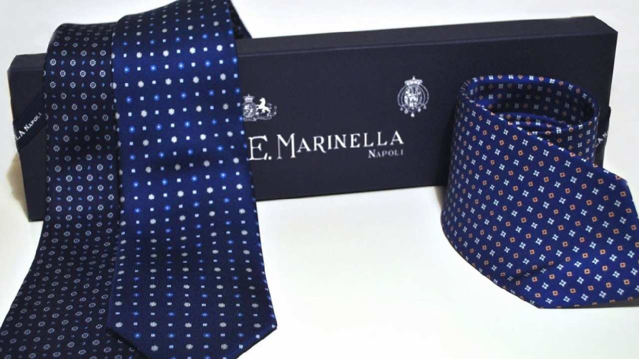 Marinella