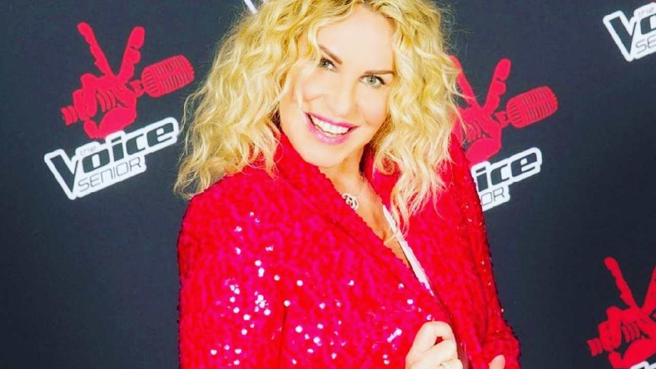 Migliori programmi tv