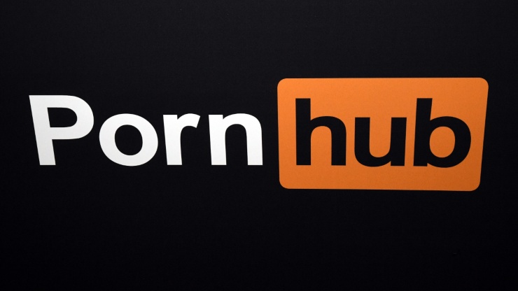 Pornhub Abbonati