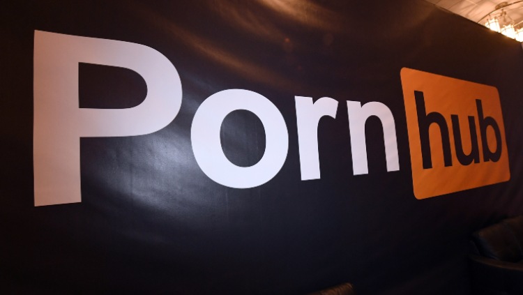 Pornhub Abbonati