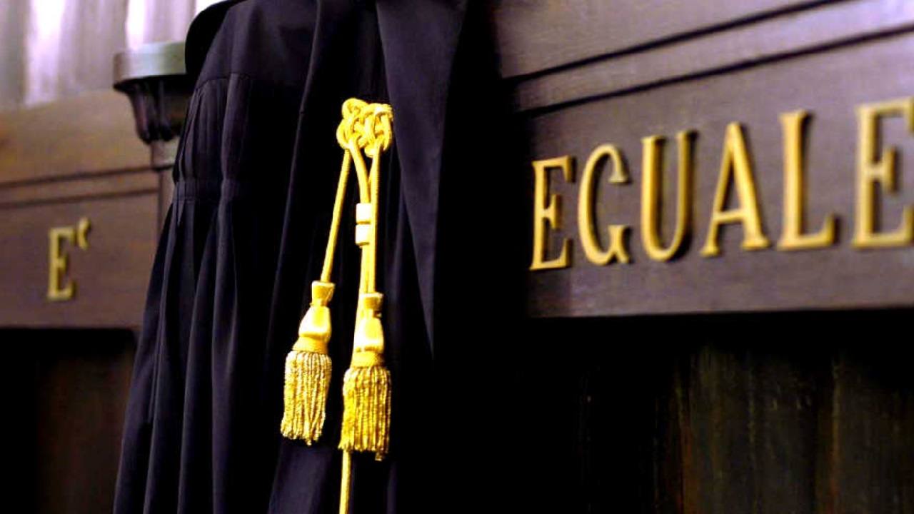 Ricalcolo pena al ribasso