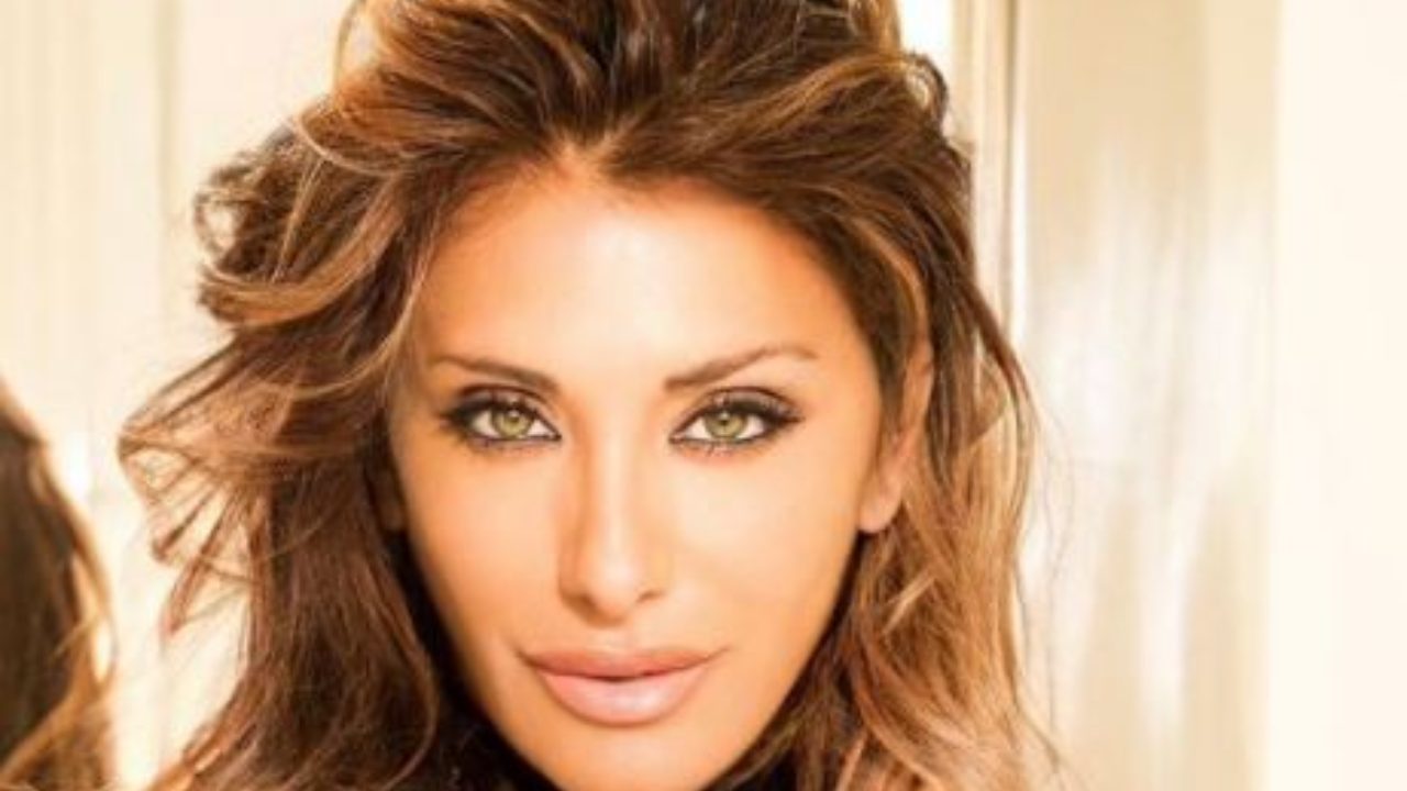 Sabrina Salerno Cerchio