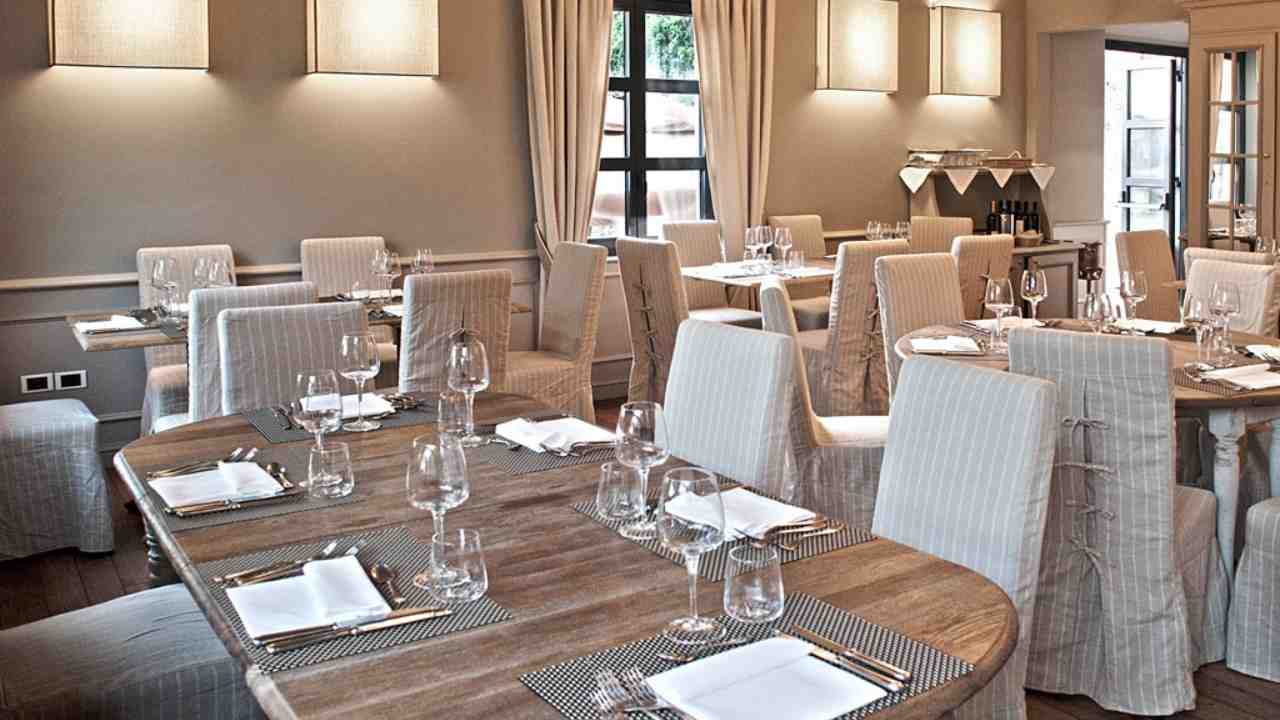 Veglione Capodanno nuovo Dpcm