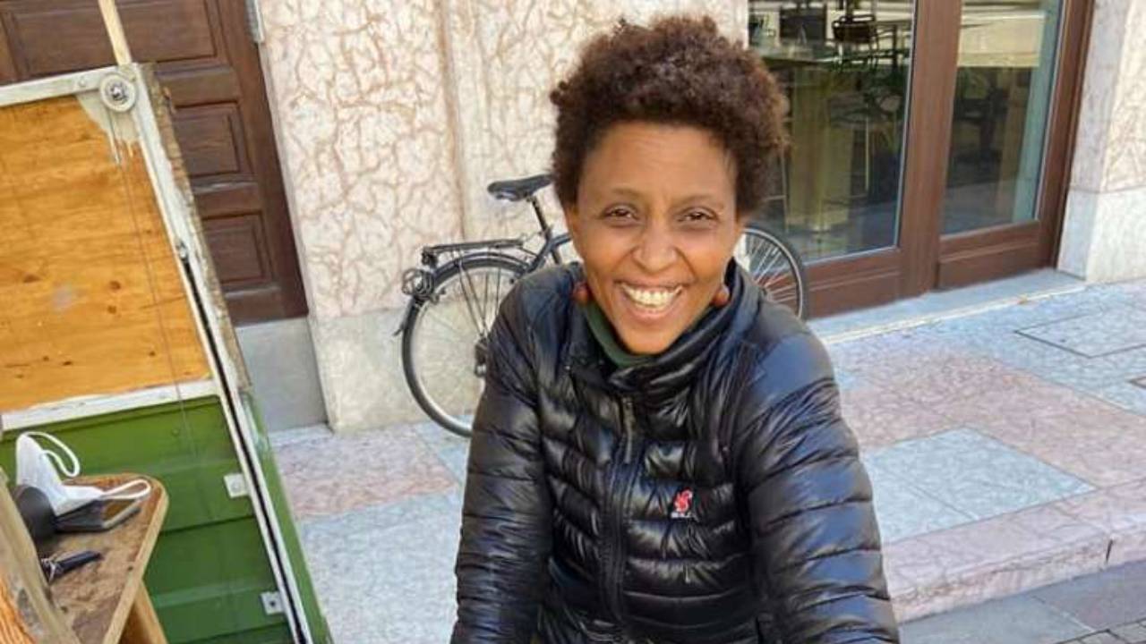 agitu idea gudeta omicidio trentino etiopia