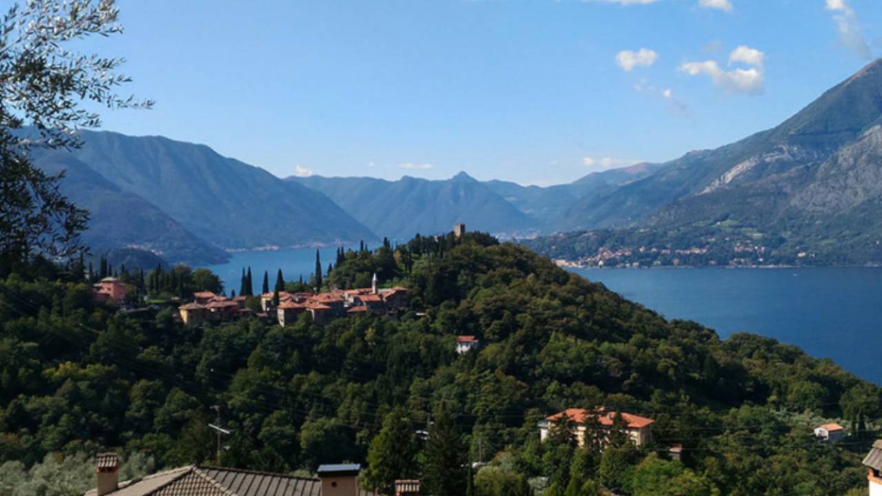 bellano maresciallo minacciato gelosia mariti