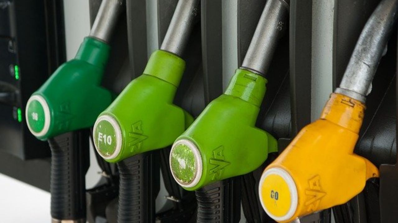 sciopero benzinai italia distributori benzina