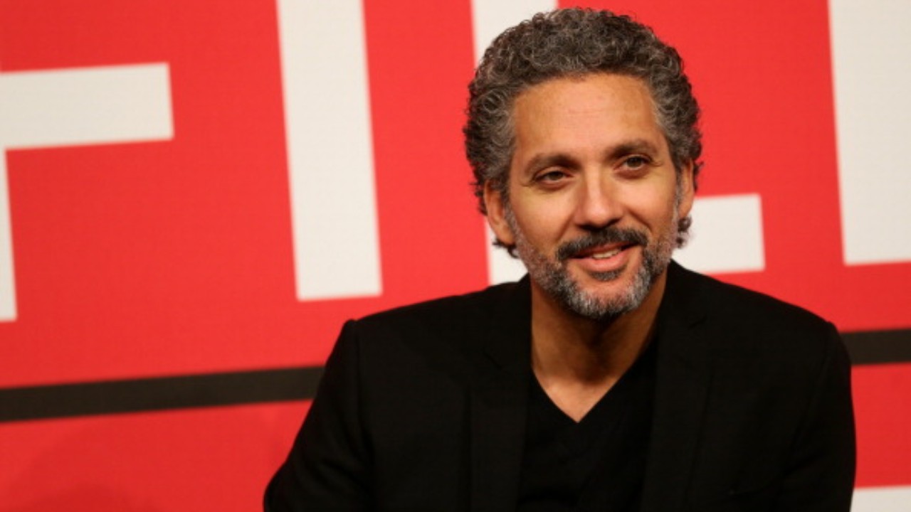 beppe fiorello intervista corriere della sera