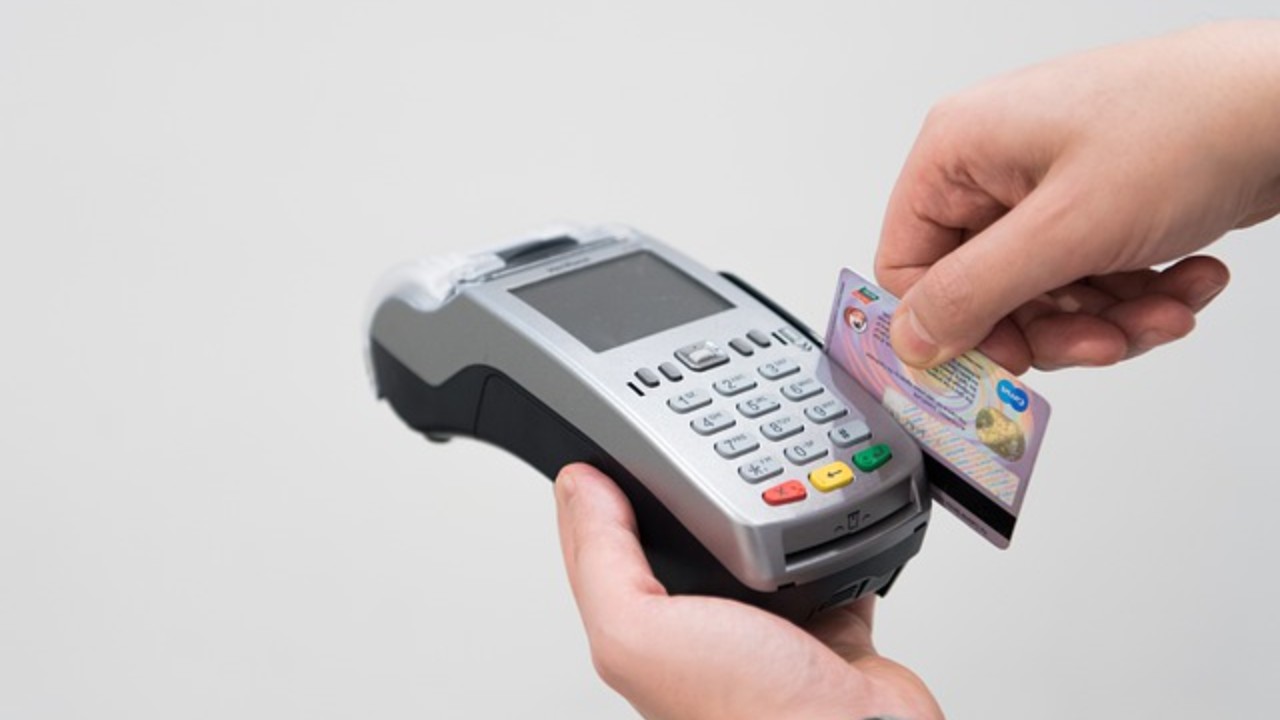 cashback di stato natale satispay pagamenti elettronici