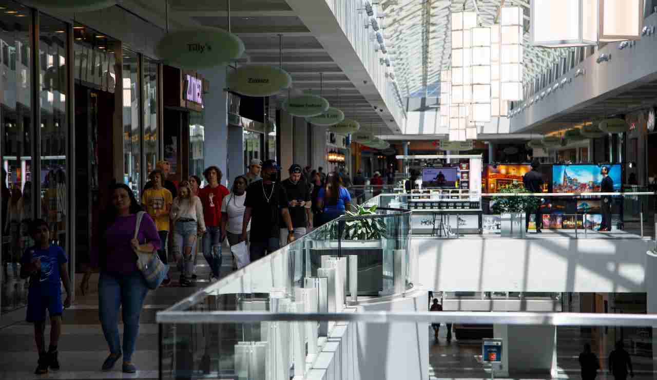 tampone dopo un mese