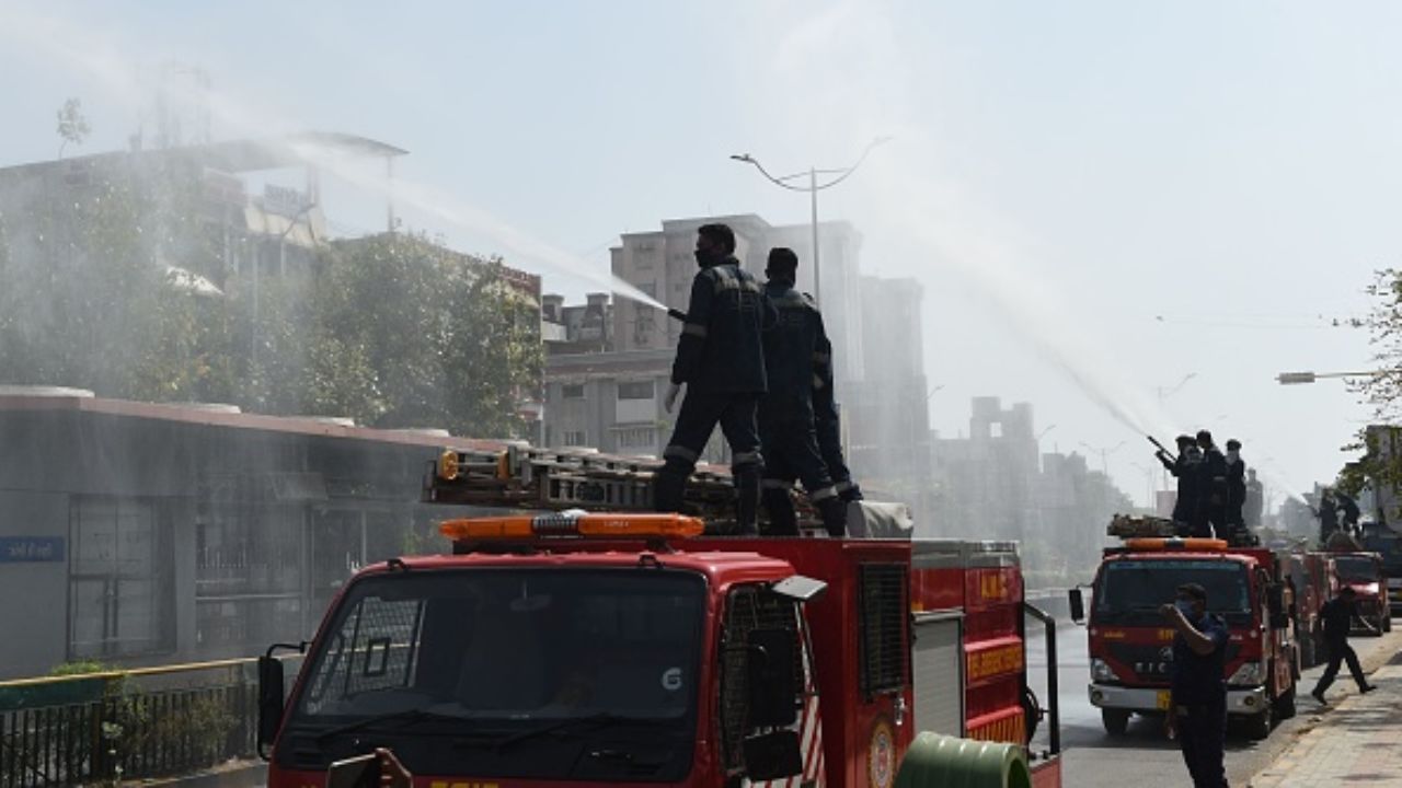 chieti esplosione fabbrica munizioni casalbordino