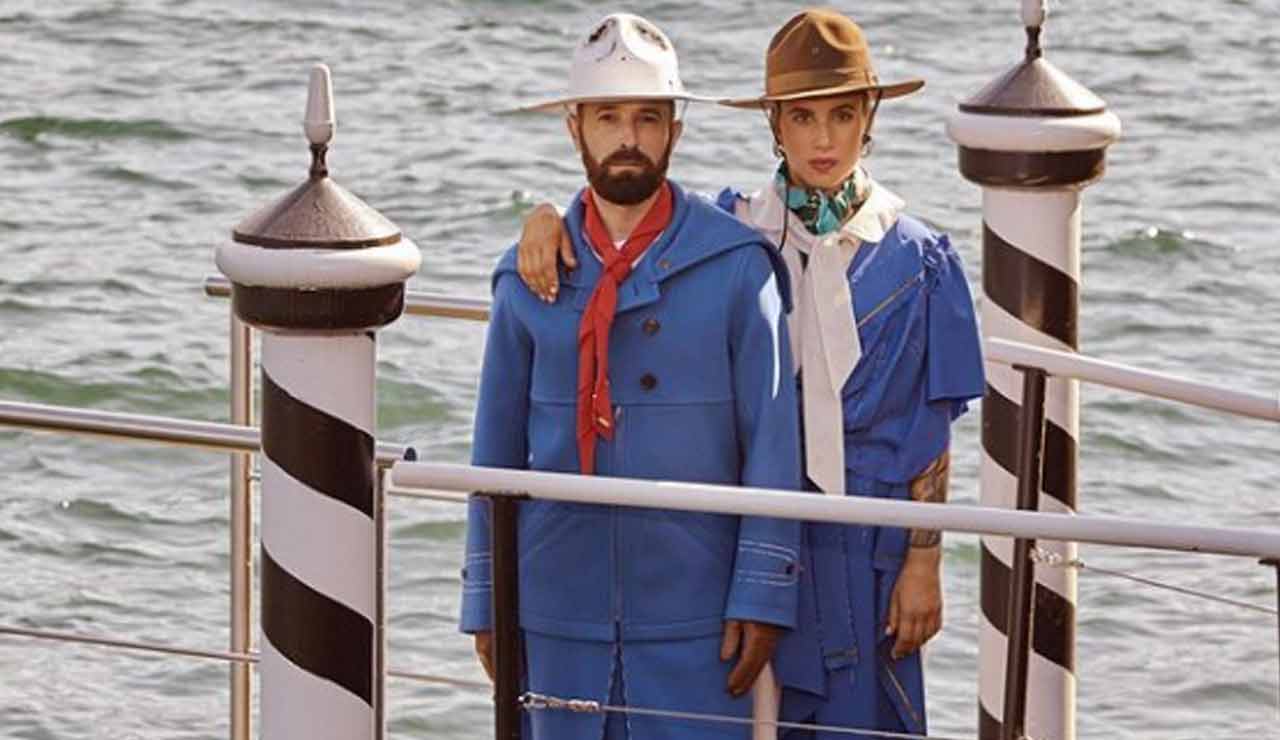 coma cose sanremo 2021